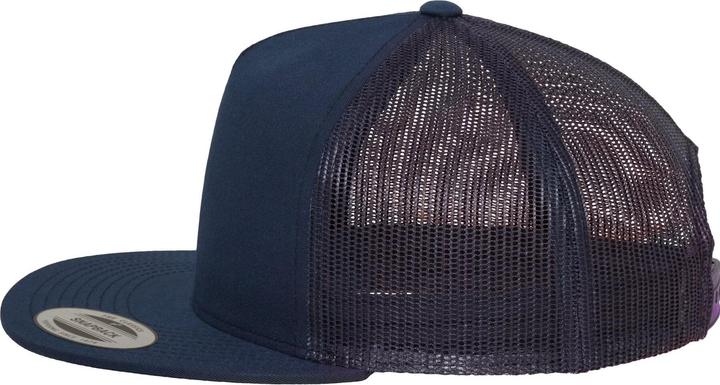 Produktbild Flexfit Trucker (One Size)