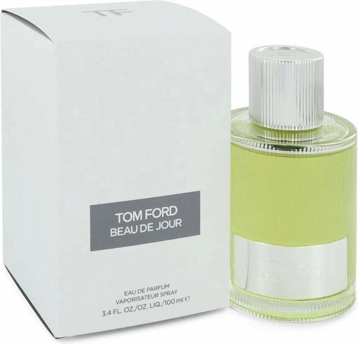 Produktbild Tom Ford Beau de Jour (Eau de Parfum, 50 ml)