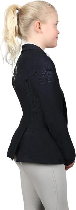 Image du produit Coldstream - Veste de compétition NEXT GENERATION PARKHILL - Fille (116)