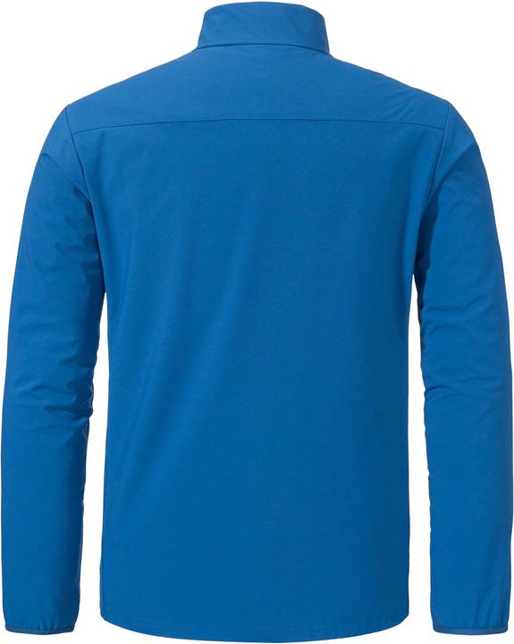 Produktbild Schöffel Softshell Jk Style Mirusha MNS (54, XL)