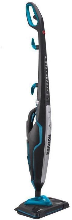 Hoover Steam Capsule Plus (1700 W)