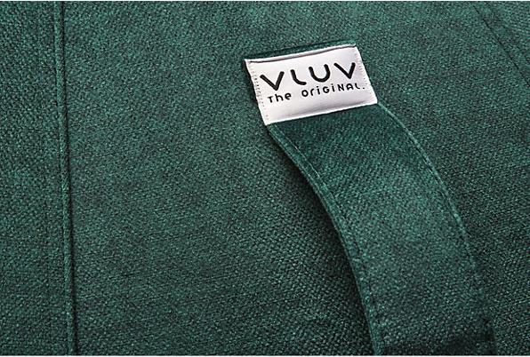 Image du produit Vluv Bol (65 cm)