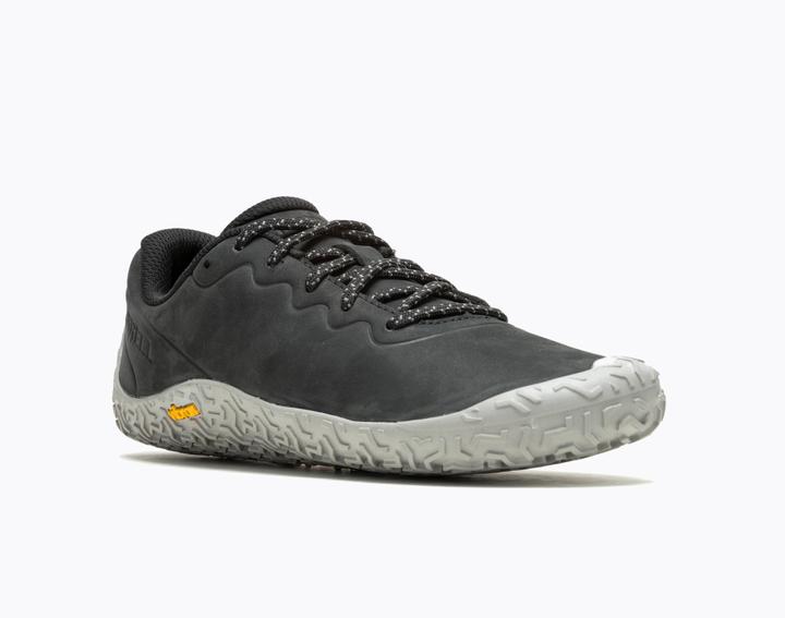 Actual product image Merrell Vapor Glove 6 (41)