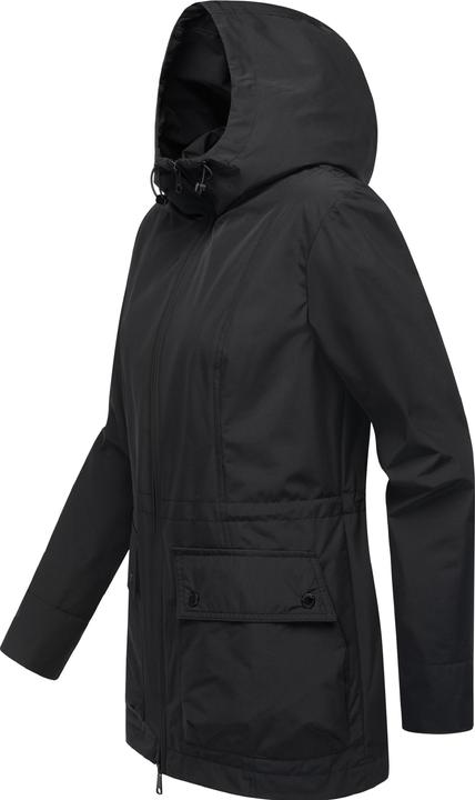 Produktbild Ragwear Monadetta A (L)