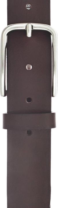 Actual product image Vanzetti Belt Casual (90)