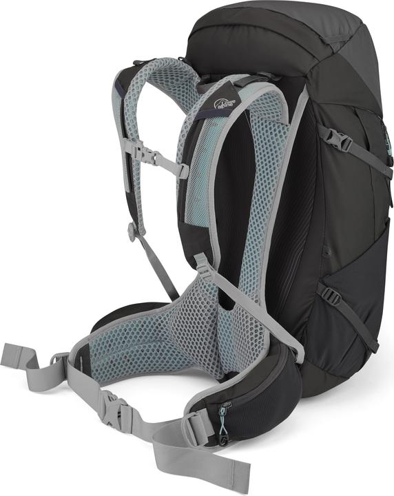 Produktbild Lowe Alpine AirZone Trail ND28 (28 l)