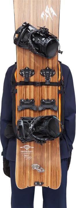 Image du produit Mammut Women's Tour 30 Removable Airbag 3.0 (30 l)