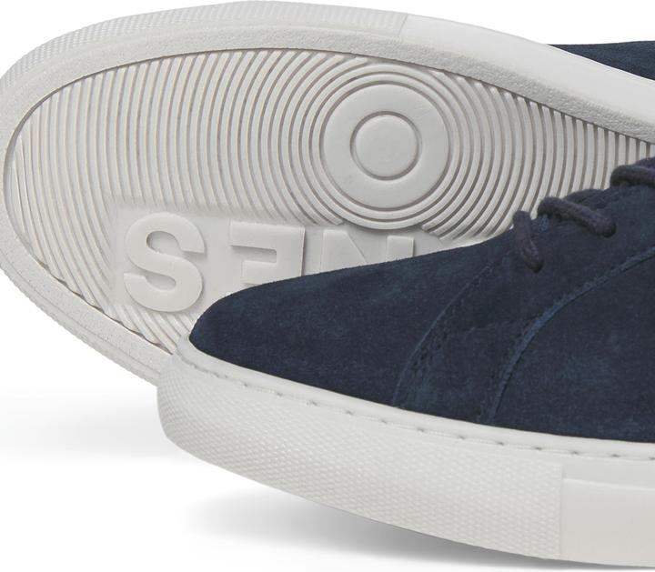 Produktbild Jack & Jones Galaxy (43)