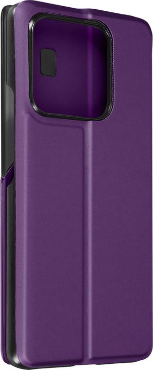 Actual product image Avizar Window View Series (Xiaomi 13)