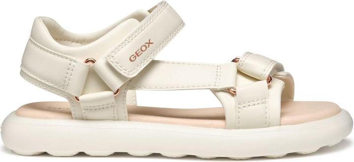 Actual product image Geox Sandalen (31)