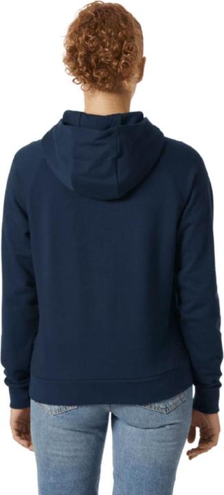 Immagine prodotto Helly Hansen Core (M)