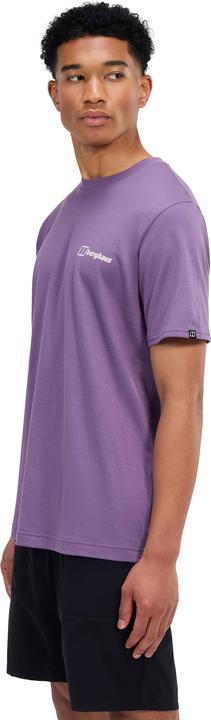 Image du produit Berghaus Rolling Peaks (48, S)