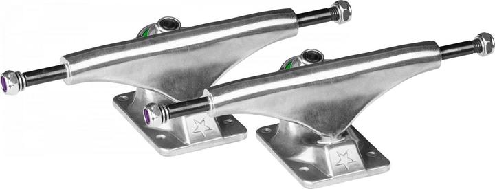Image du produit Minilogo Kit camion 7.6 (7.63")