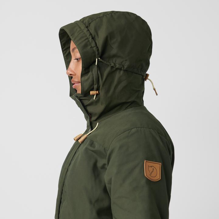 Immagine prodotto Fjällräven Singi (XS)