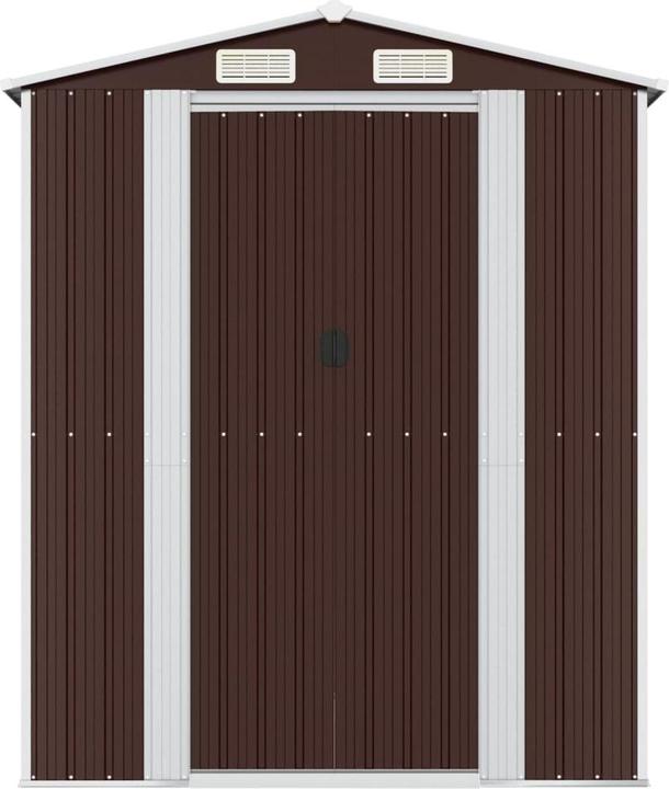 Actual product image VidaXL Orsino
