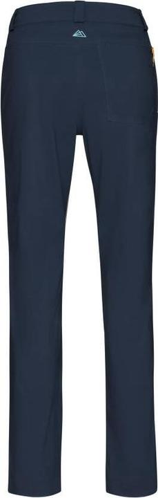 Immagine prodotto Radys Pantaloni R2 Travel Softshell (54)