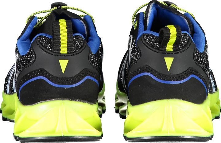 Actual product image CMP Campagnolo Kids Altak WP 2.0 (36)