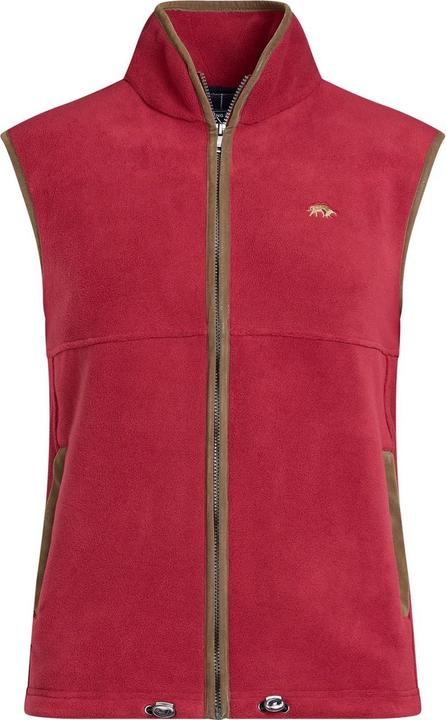 Image du produit Raging Bull - Veste sans manches - Homme (4XL)
