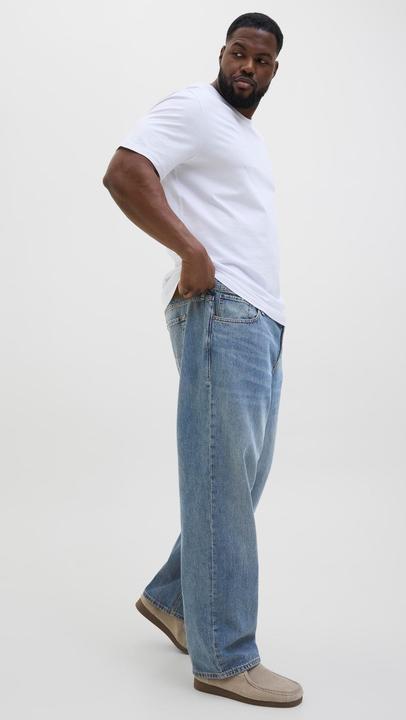 Actual product image Jack & Jones Jjieddie Jjioriginal Am 761 Sn Pls (W44/L34)