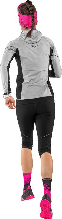 Produktbild Dynafit No Pain No Gain Socken Unisex (43 - 46)