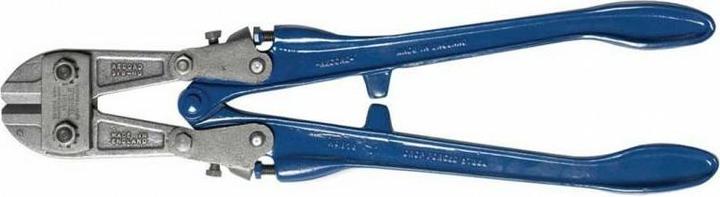 Image du produit Irwin Cortavarillas mango forjado 915mm (915 mm)