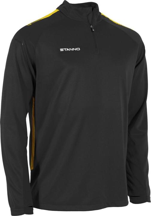Actual product image Stanno First 1/4 Zip Top (L)