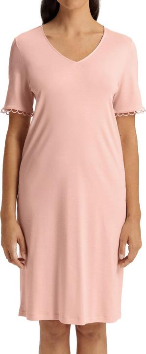 Immagine prodotto Hanro Camicia da notte Anouk (XL)