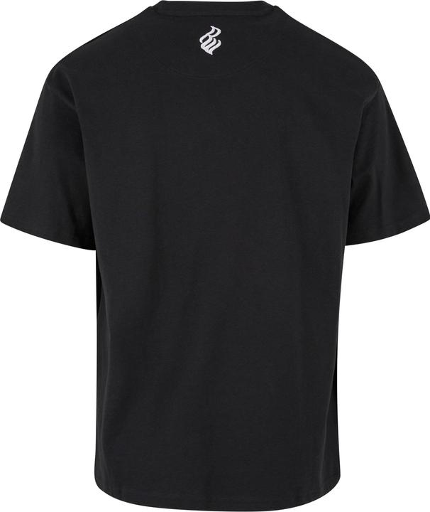 Actual product image Rocawear Woodhaven (L)