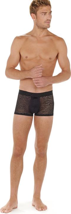 Produktbild HOM Temptation BoxerBrief (XXL, Einzelpack)