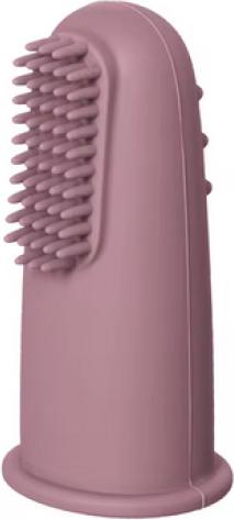 Altrosa