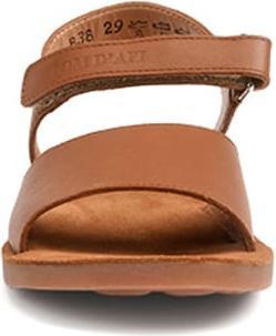 Actual product image Pom D'api 3648366 (30)