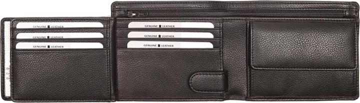 Produktbild Giorgio Carelli Gc037734