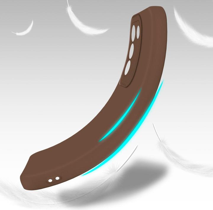 Image du produit Cadorabo Housse pour Samsung Galaxy S22 PLUS en TPU fluide style LM162 (Samsung Galaxy S22+)