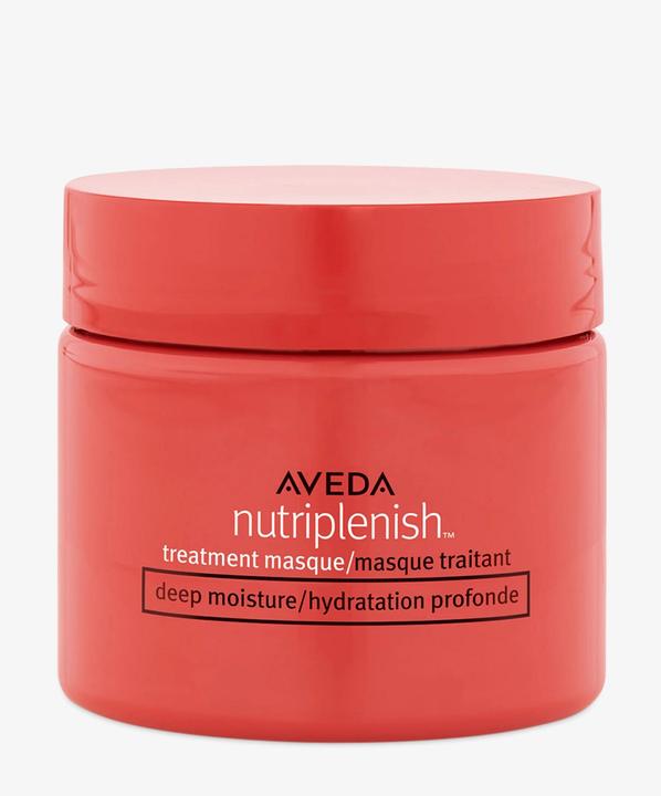 Produktbild Aveda Nutriplenish Mask Rich (200 ml)
