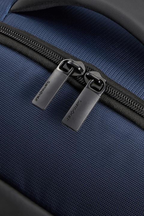 Produktbild Samsonite Mysight (19 l)