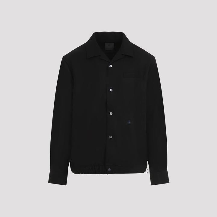 Produktbild Givenchy BM610715D1 (52)