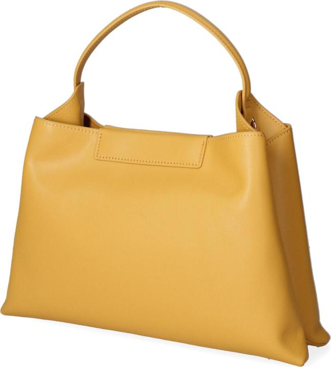 Actual product image Viola Castellani Handbag