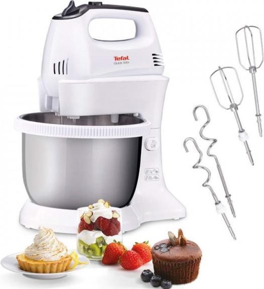 Produktbild Tefal HT312138 (300 W)
