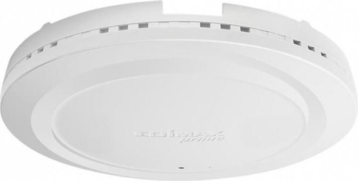 Actual product image Edimax Pro Access Point CAX1800 (1201 Mbit/s)