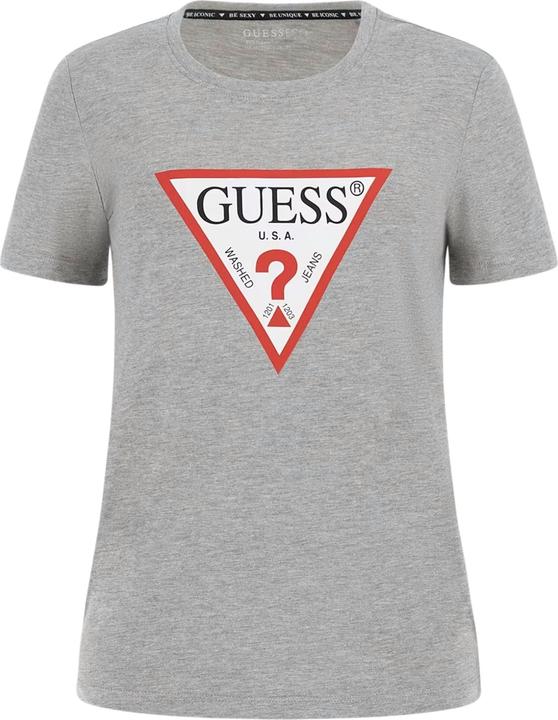 Immagine prodotto Guess t-hirt gue (S)