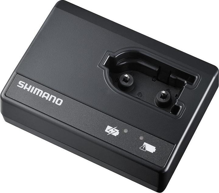Image du produit Shimano Chargeur Di2