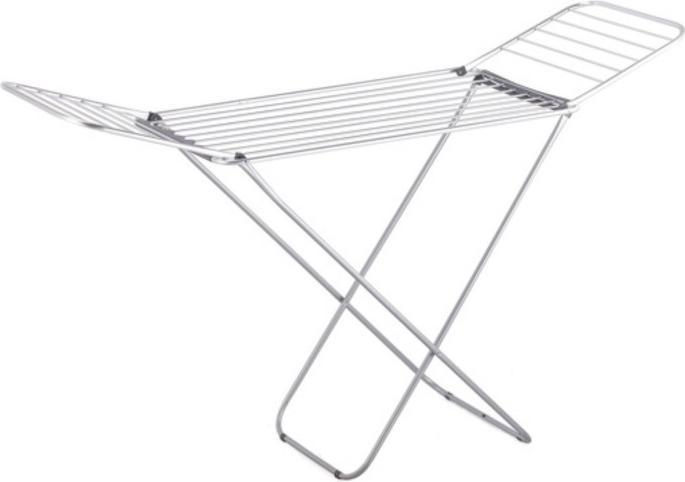 Actual product image MSV Christian (20 m)
