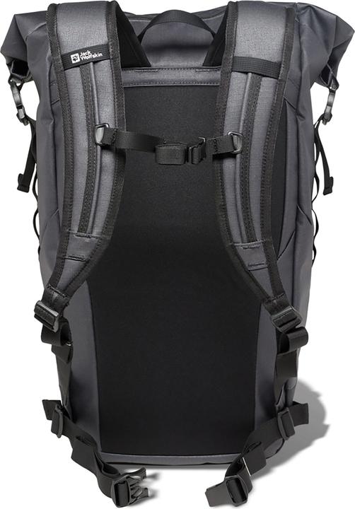 Image du produit Jack Wolfskin All-In Pack 30 (30 l)