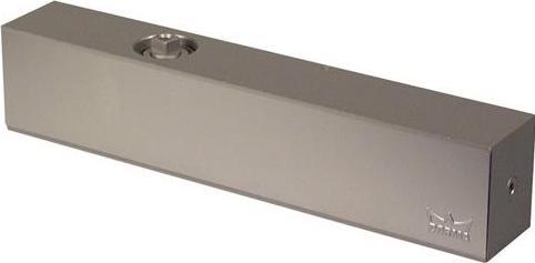 Actual product image Dormakaba Door closer TS 83 (Indoor)