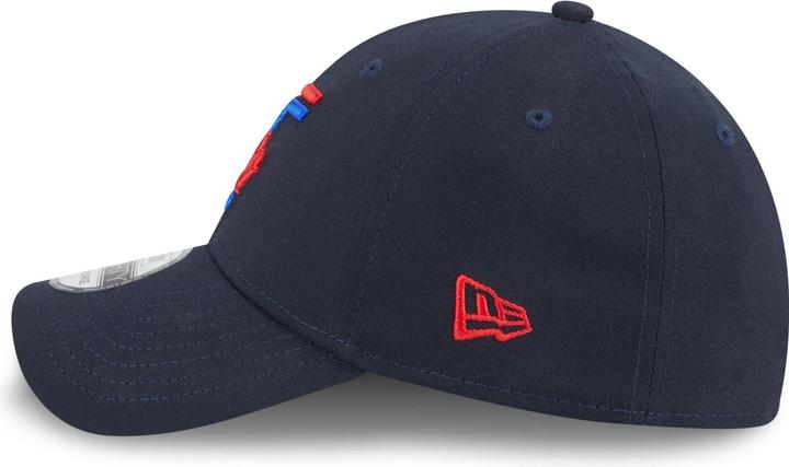 Actual product image New Era 39Thirty Cap - CITY CONNECT Toronto Blue Jays - L/XL (XL)