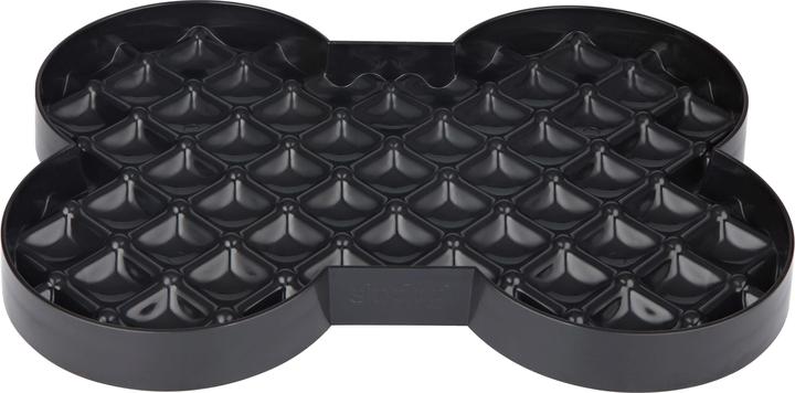 Actual product image LickiMat Slodog (0.50 l)
