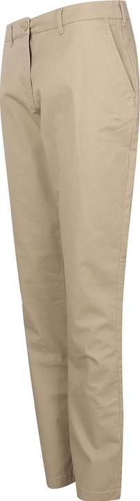 Actual product image Henbury Chino (40 D)
