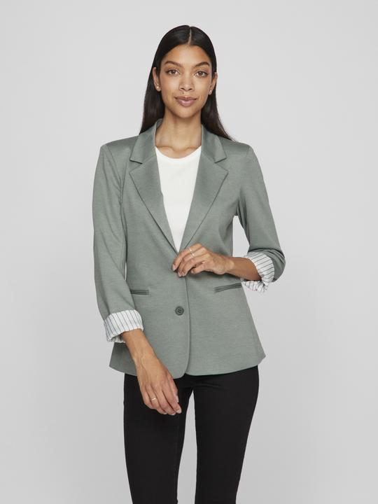 Immagine prodotto Vila Jersey Blazer (XS)