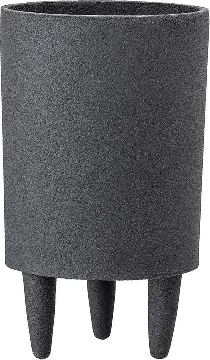 Image du produit Bloomingville Pot de fleurs (10 cm)