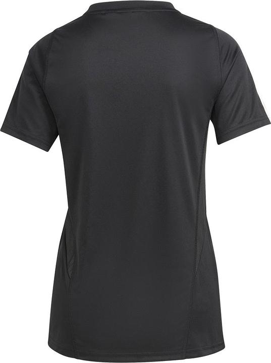 Image du produit adidas Maillot Tiro 23 Club Femme (XXS)